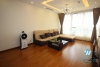 Fully furnished apartment for rent in Thang Long number 1 near Big C Thang long